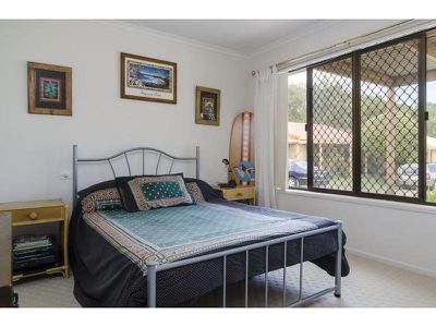 Unit 4 / 139 Moorindil Street, Tewantin