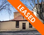 3 / 66-68 Gawler Street, Mount Barker
