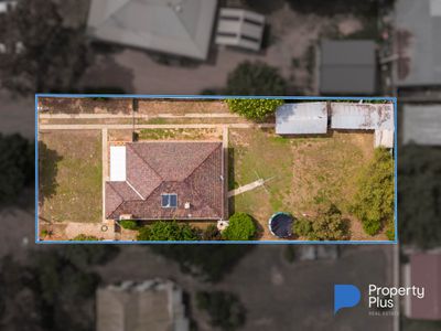 65 Wright Street, Heathcote