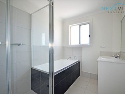 42 Transfield Avenue, Cameron Park