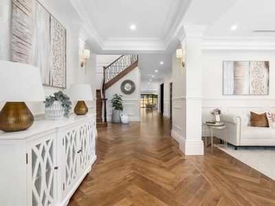 420 Balwyn Road, Balwyn North