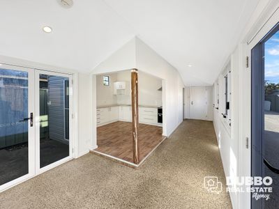 4 Mitchell Street, Dubbo