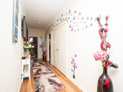 16 Fairlead Bend, South Hedland