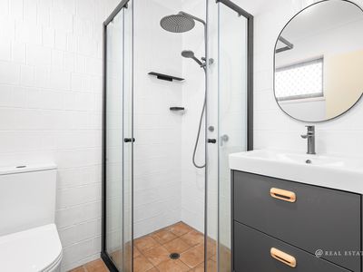 17 Greer Street, Meikleville Hill