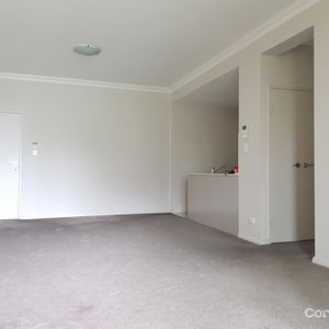 45 / 294-302 Pennant Hills Road