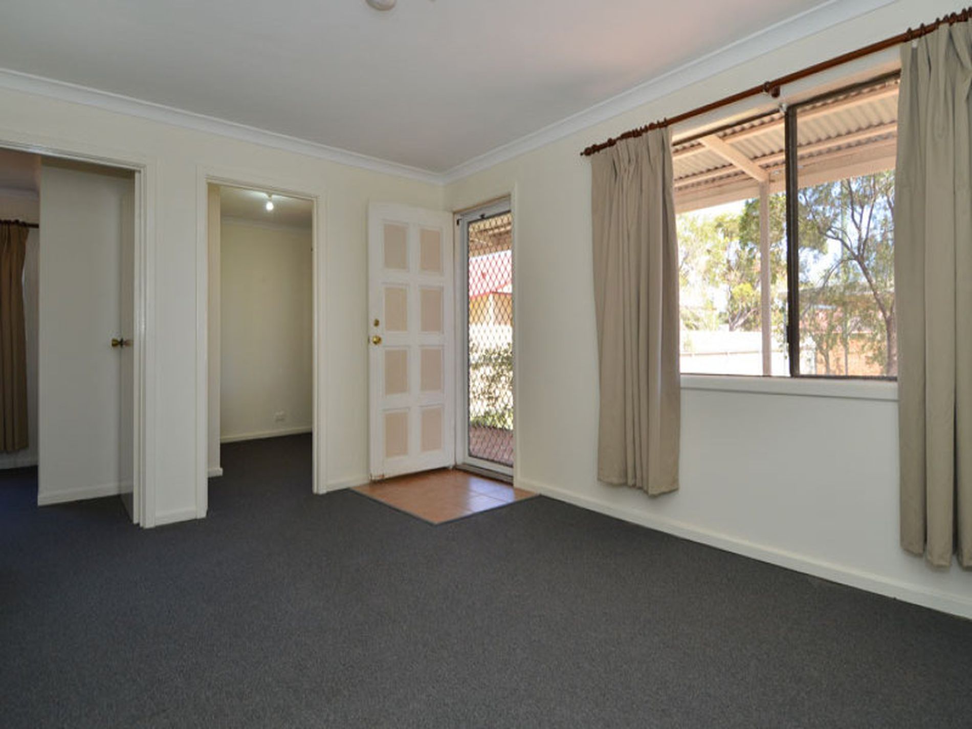 91 Richardson Street, Boulder