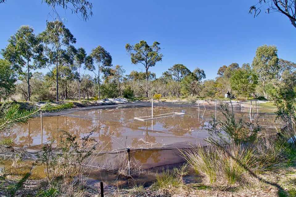 98 Riverlands Drive , Stake Hill