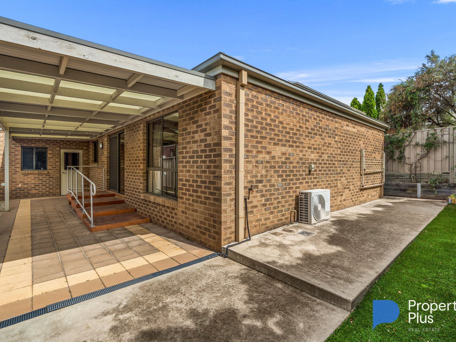 3 Sovereign Gardens, Kangaroo Flat