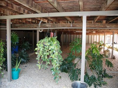 168 Wren street, Longreach