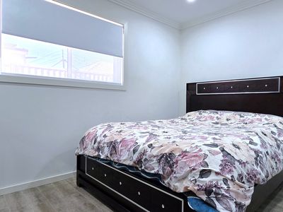 27a Clack Road, Chester Hill