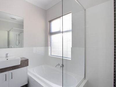 48 Camberwell Road, Balga