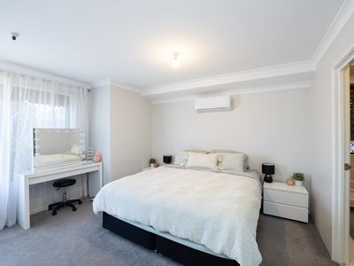 1 Kookynie Loop , Baldivis