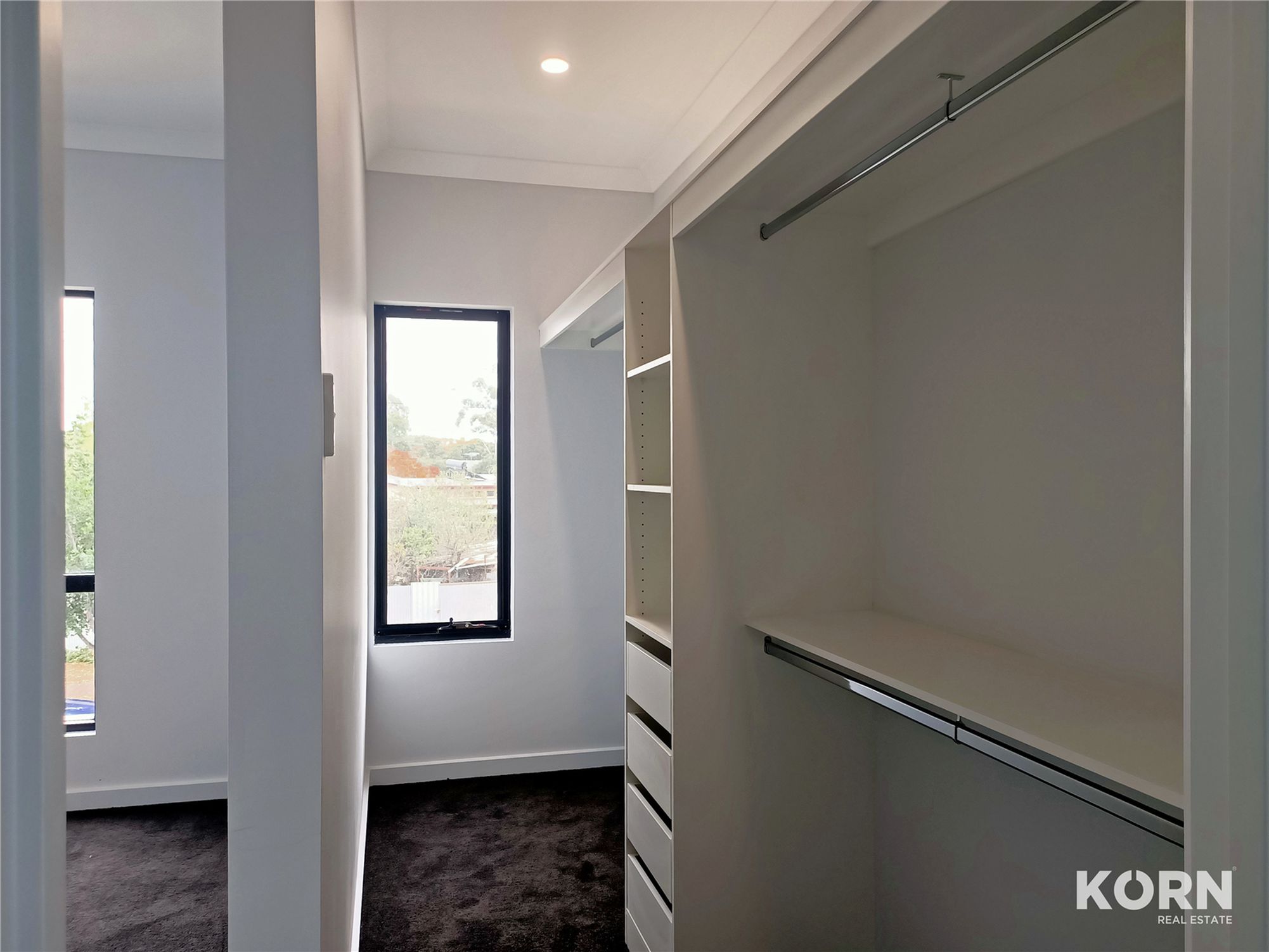 5D Reserve Road, Campbelltown