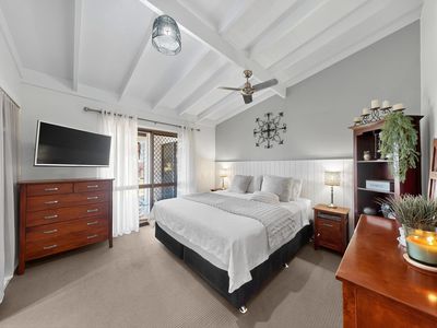 884 Teviot Road, South Maclean