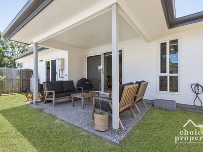 2 / 24 Finch Terrace, Peregian Springs