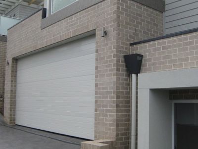 7a Termeil Place, Flinders