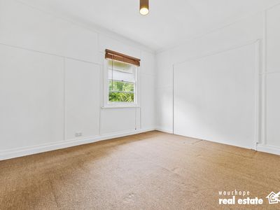 230 Cameron Street, Wauchope