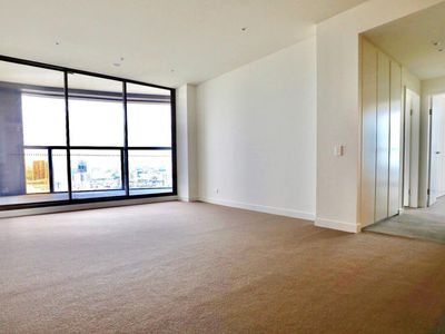 2208 / 6 Ebsworth Street, Zetland