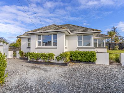 119A Marshland Road, Shirley