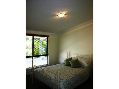 129 Amarina Avenue, Mooloolaba
