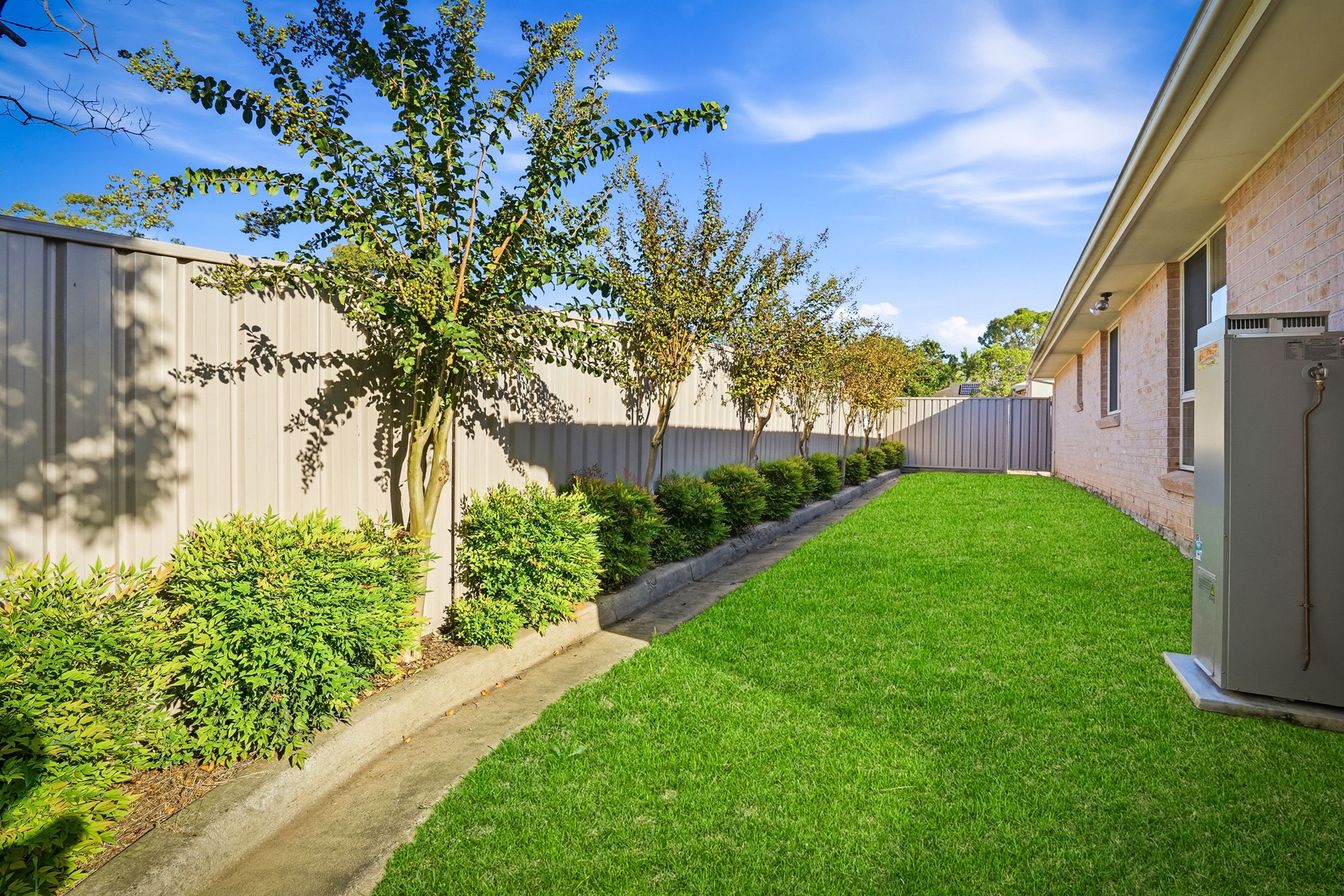 4 / 162-164 Fragar Road, SOUTH PENRITH