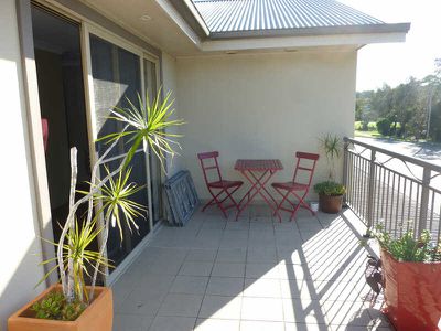 1   19-21 Boundary Street, Forster