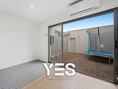 62 Armidale Drive, Pakenham
