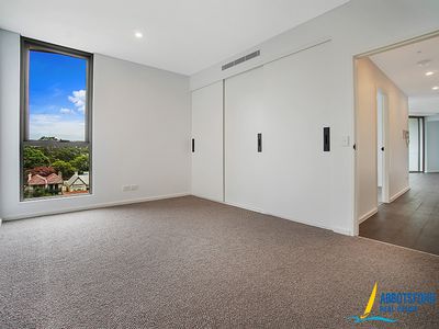 707 / 7 Mungo Place Summer Hill 2130, Summer Hill