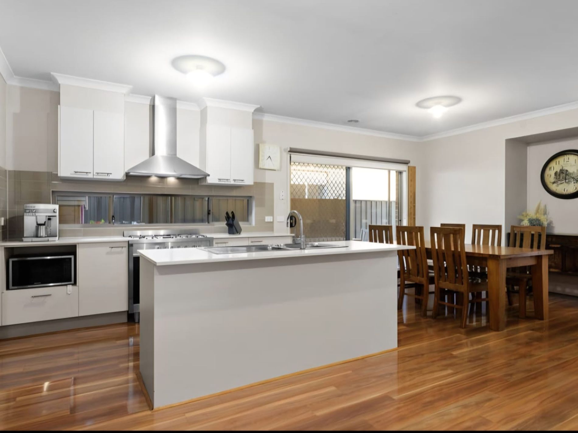 37 Nundroo Crescent, Wollert