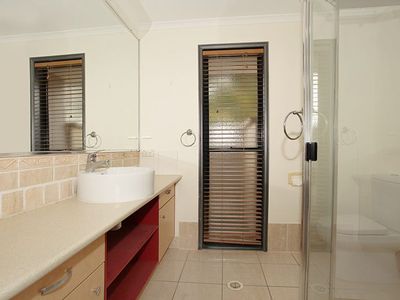 20 Peter Court, Buderim