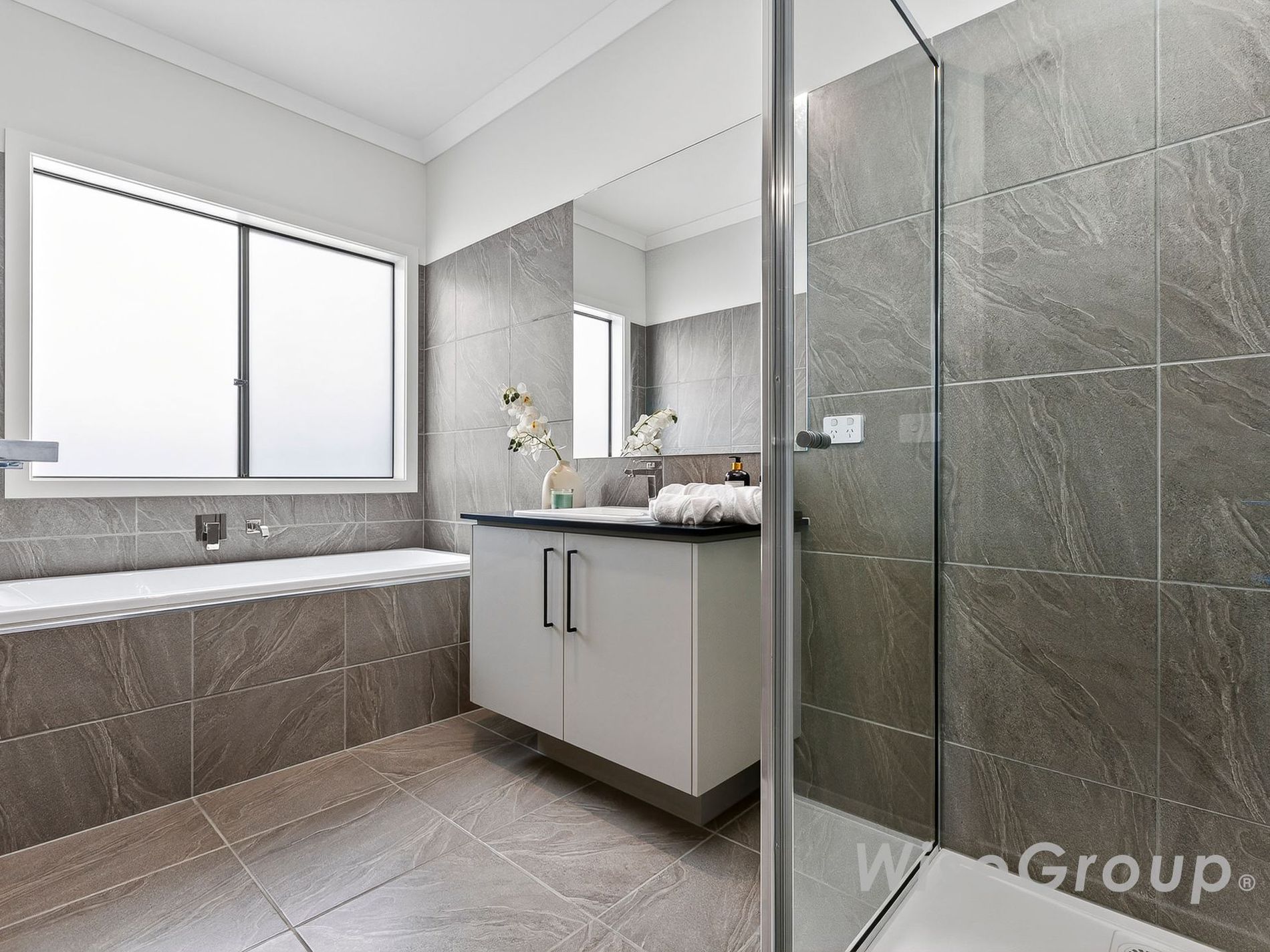 5 Valberg Way , Pakenham, Pakenham - Thumbnail 6