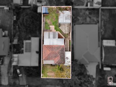 48 Leumeah Avenue, Chain Valley Bay