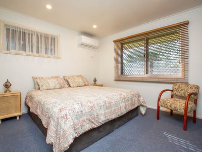 1 / 4 Haines Road, South Hedland