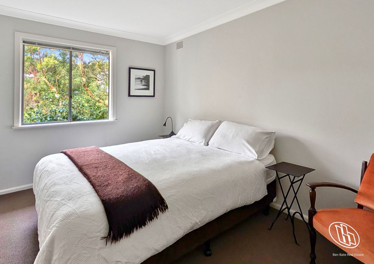 4-6 Angle Place, Narooma