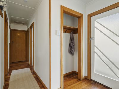 47 Peter Street, Caversham