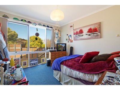 69 Tura Beach Drive, Tura Beach