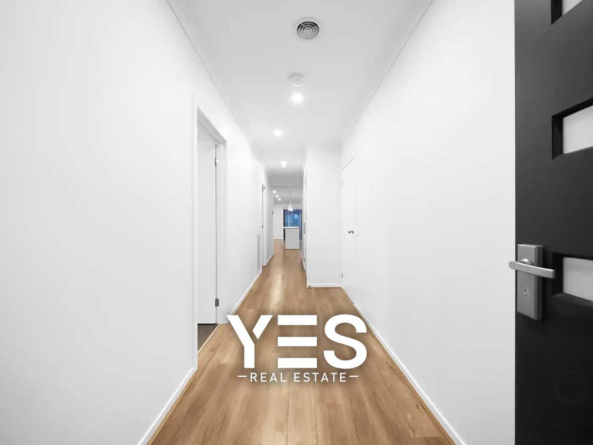 8 Pienza Road, Clyde