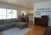 262 Byng Street, Orange