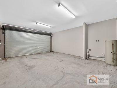 57 Creswell Avenue, Airport West