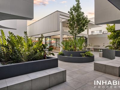 17 / 55 McCallum Lane, Victoria Park