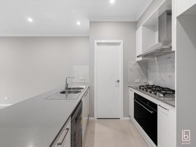 7a Godwit Avenue, Warnervale