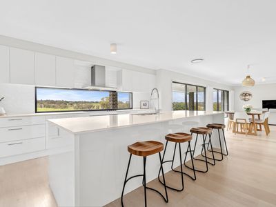 49 Wheeo Road, Grabben Gullen