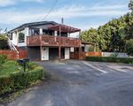 17 Murray Street, Smithton