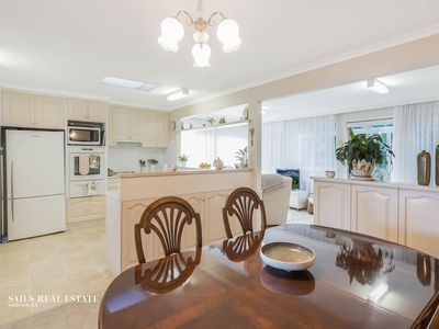 53 Imlay Street, Merimbula