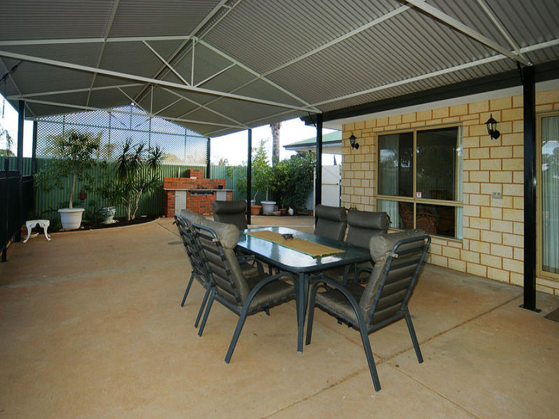 7 Turich Way, Victory Heights