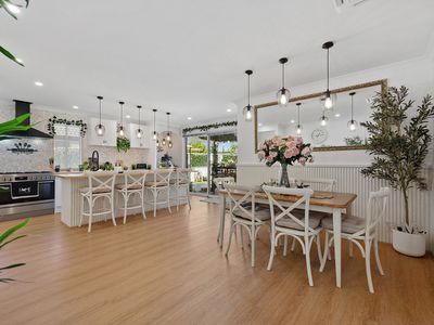 227 Westfield Road, Seville Grove