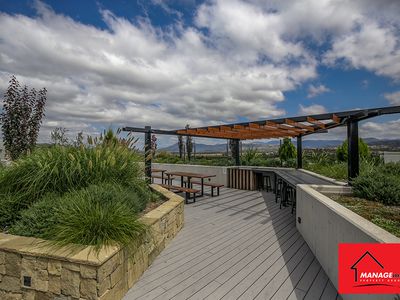 905 / 335 Anketell Street, Greenway