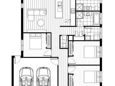 14 Sheryl Street, Sunbury