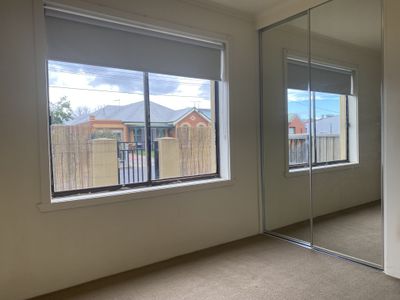 3 / 248 Gordon Street, Footscray