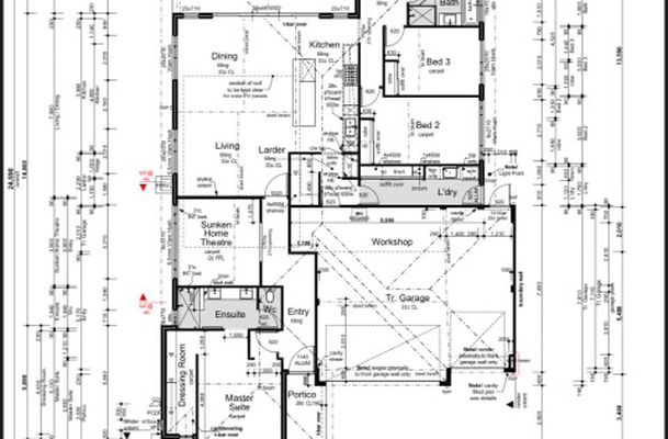 77 Avoca Chase , Baldivis